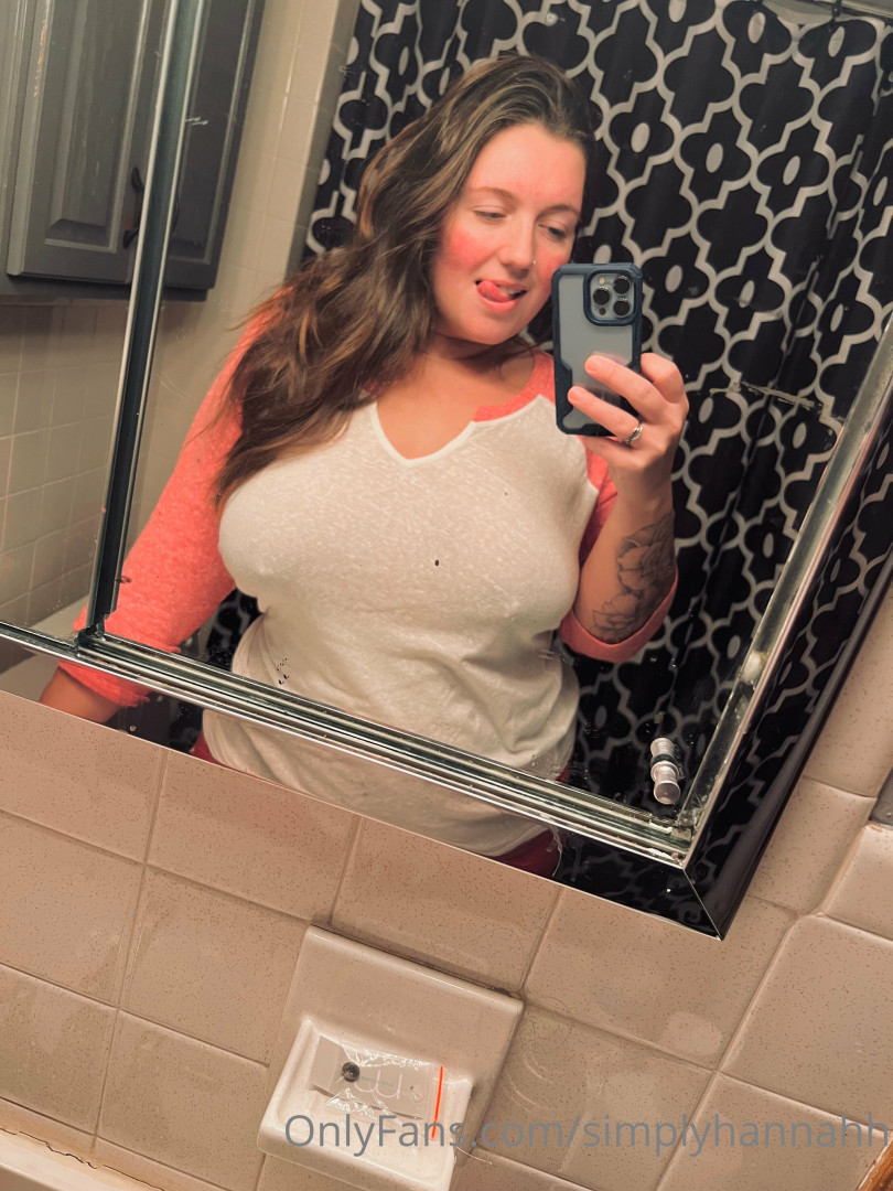 Photo by simplyhannahh published on October 12,2023 20:28:00 - BestThots