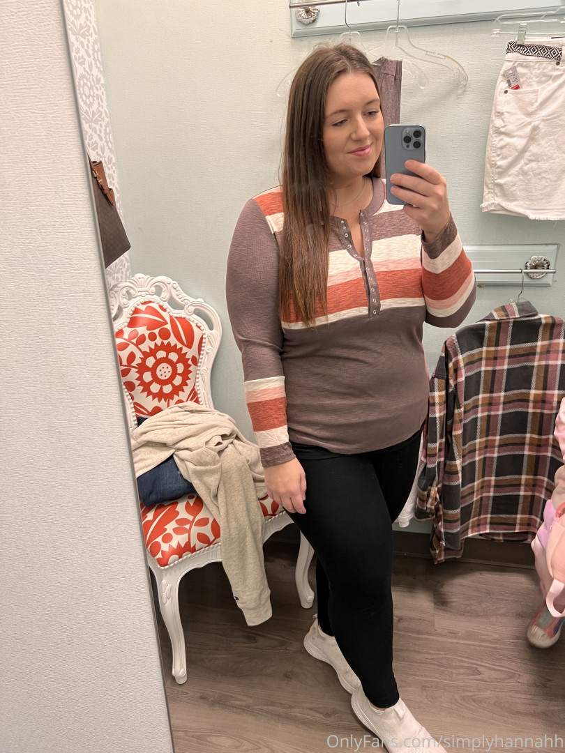 Photo by simplyhannahh published on October 12,2023 20:32:32 - BestThots