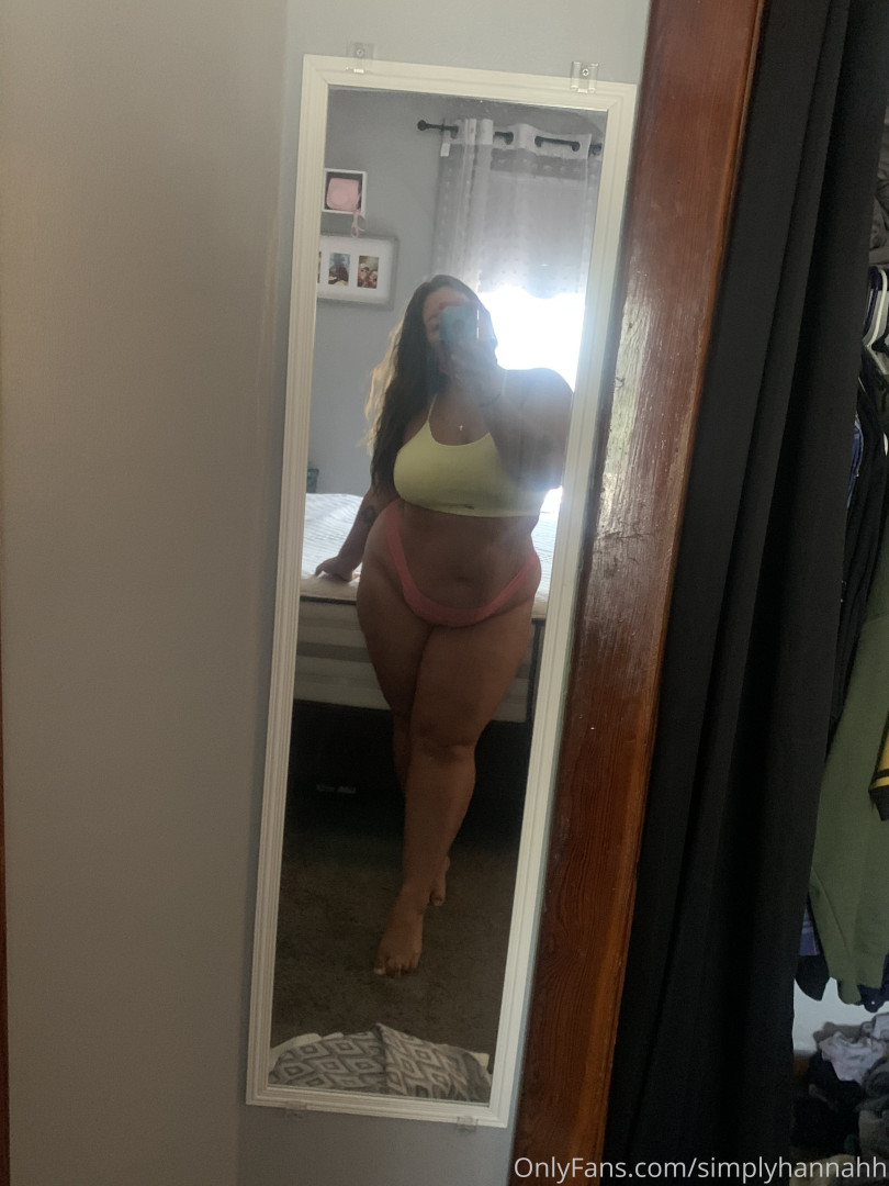 Photo by simplyhannahh published on October 12,2023 20:40:07 - BestThots