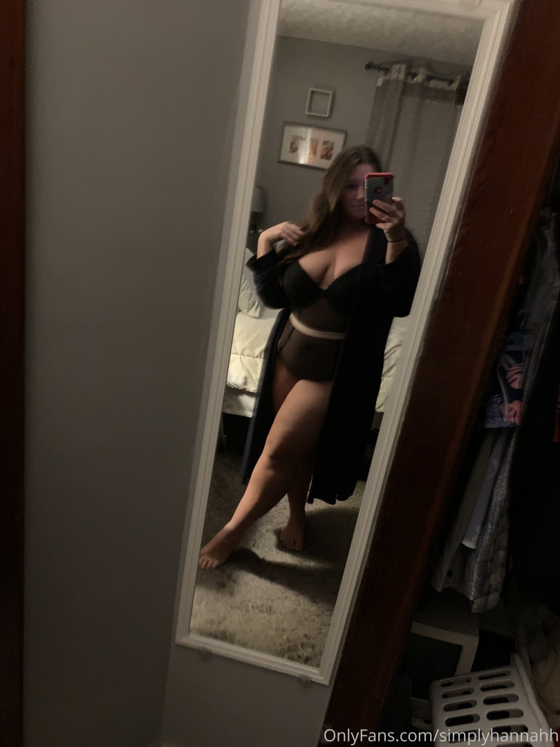 Photo by simplyhannahh published on October 12,2023 21:07:19 - BestThots