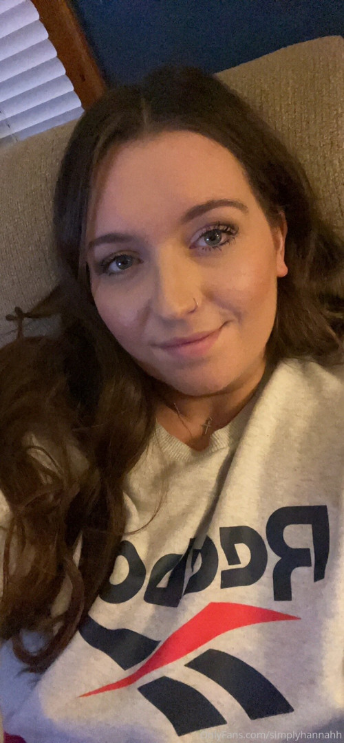 Photo by simplyhannahh published on October 12,2023 21:20:30 - BestThots