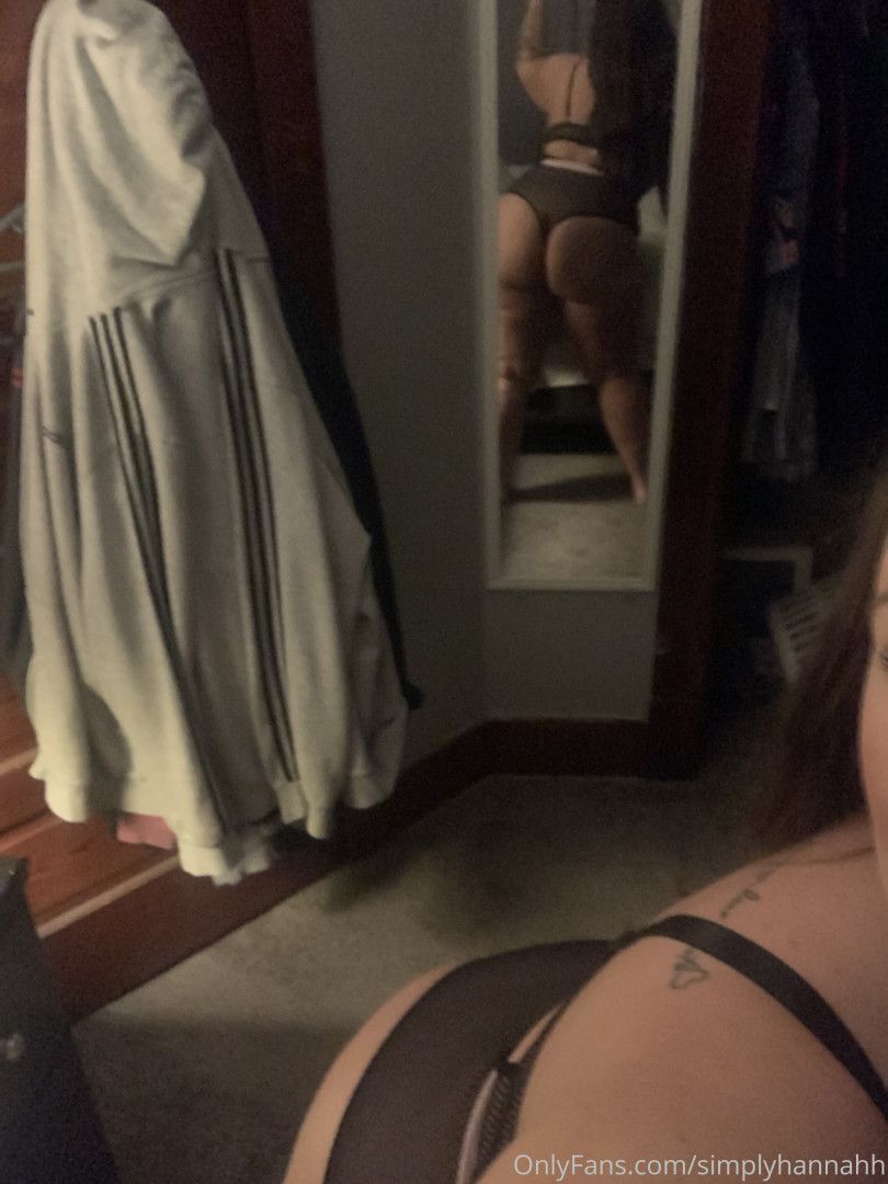 Photo by simplyhannahh published on October 12,2023 21:27:44 - BestThots