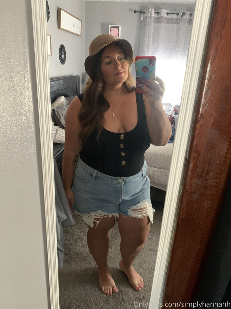 Photo by simplyhannahh published on October 12,2023 21:30:44 - BestThots