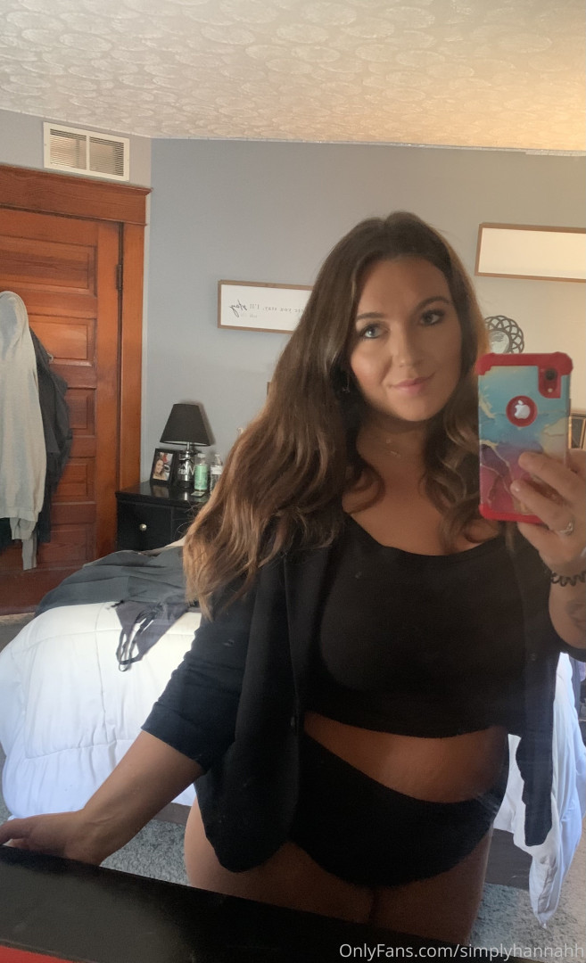 Photo by simplyhannahh published on October 12,2023 21:44:57 - BestThots