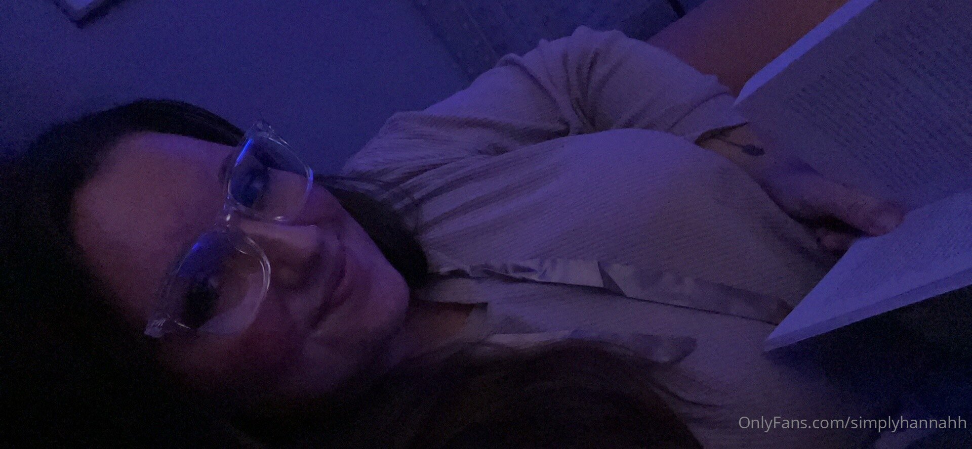 Photo by simplyhannahh published on October 12,2023 22:09:20 - BestThots