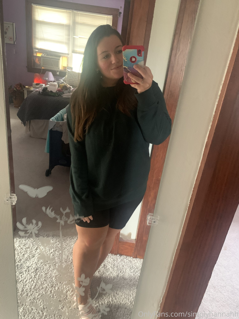 Photo by simplyhannahh published on October 12,2023 22:24:03 - BestThots