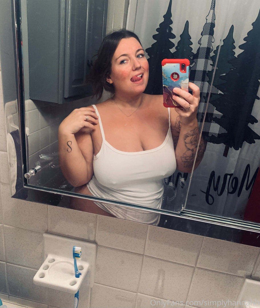 Photo by simplyhannahh published on October 12,2023 22:47:54 - BestThots