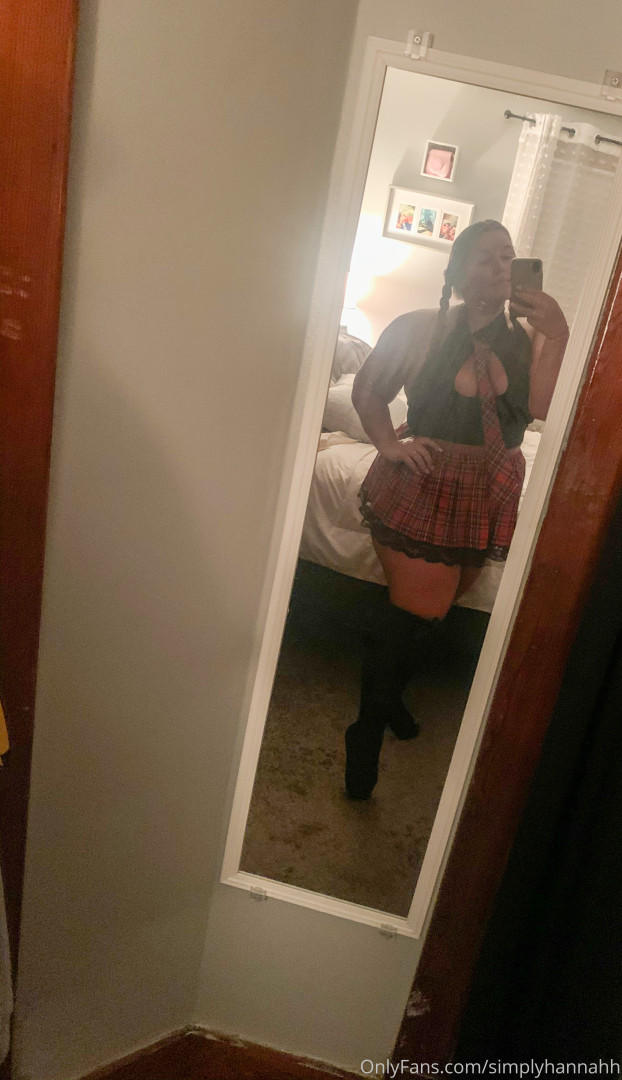 Photo by simplyhannahh published on October 12,2023 22:49:33 - BestThots