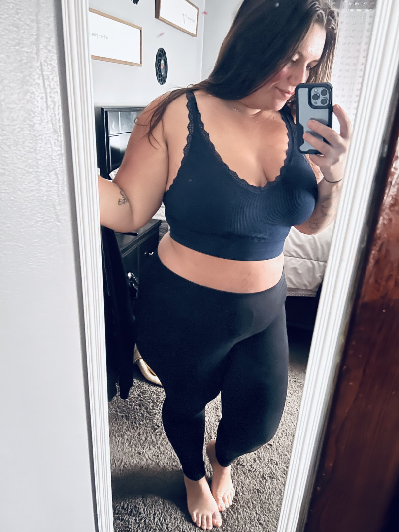 Photo by simplyhannahh published on October 12,2023 22:54:25 - BestThots