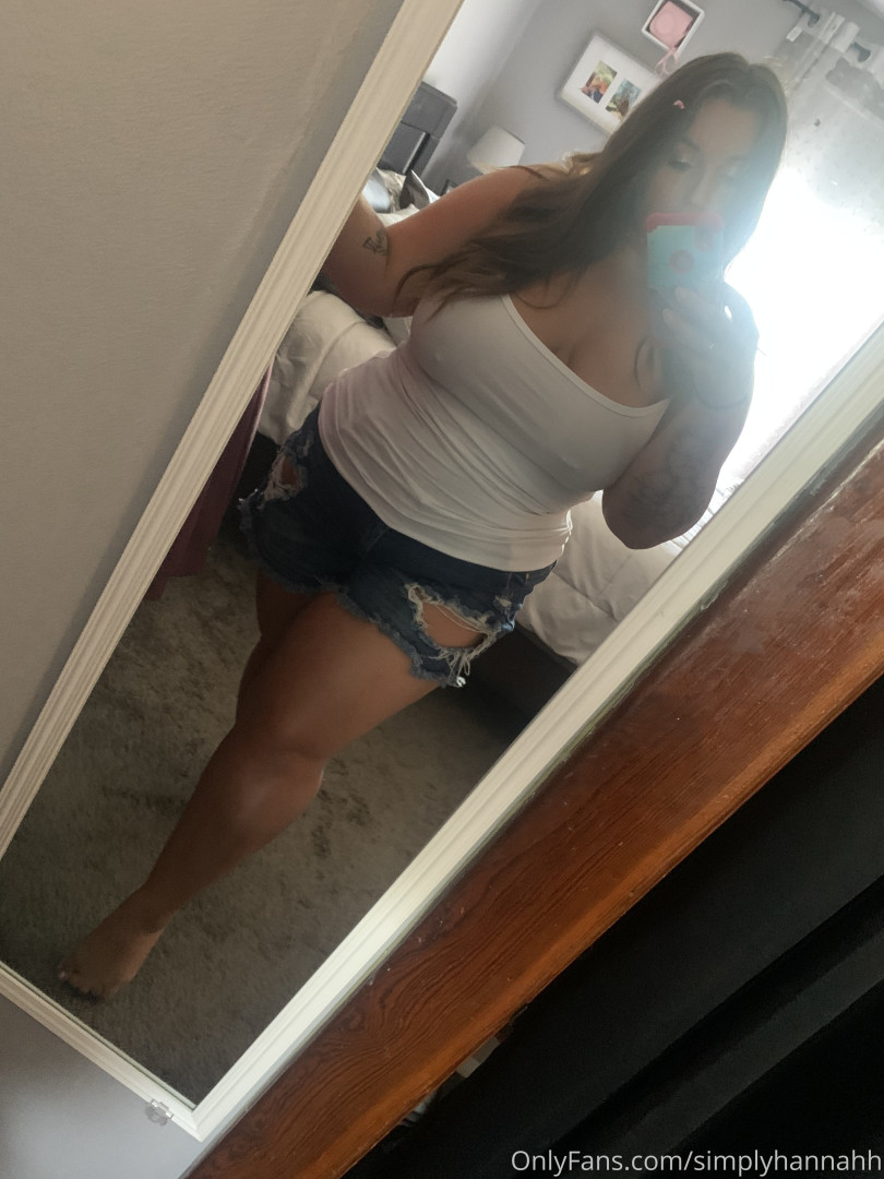 Photo by simplyhannahh published on October 12,2023 23:09:00 - BestThots