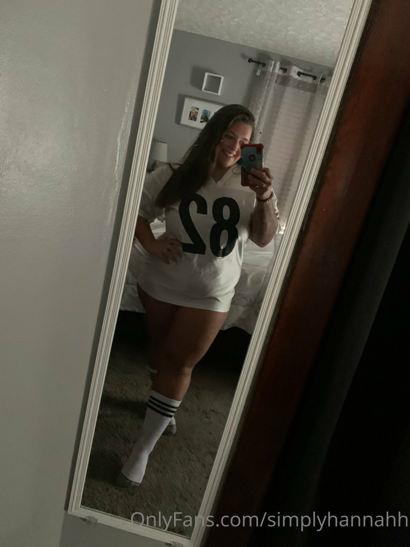Photo by simplyhannahh published on October 12,2023 23:53:04 - BestThots