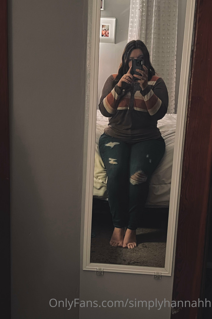 Photo by simplyhannahh published on October 13,2023 00:19:11 - BestThots