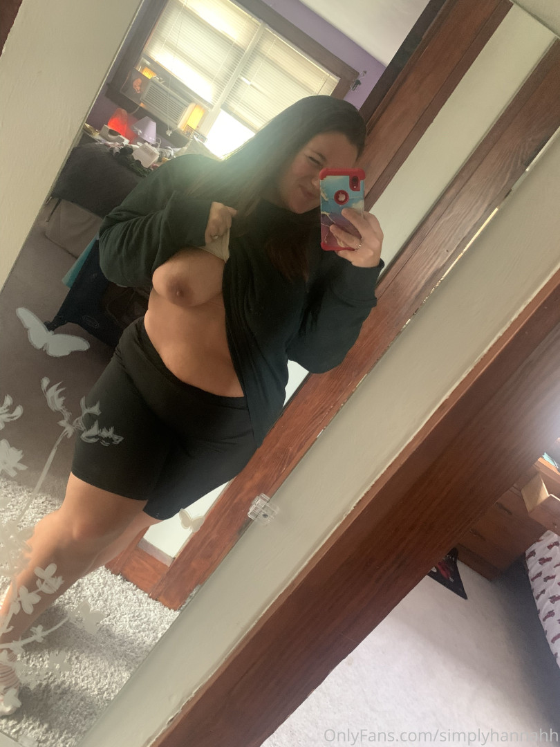 Photo by simplyhannahh published on October 13,2023 00:22:22 - BestThots