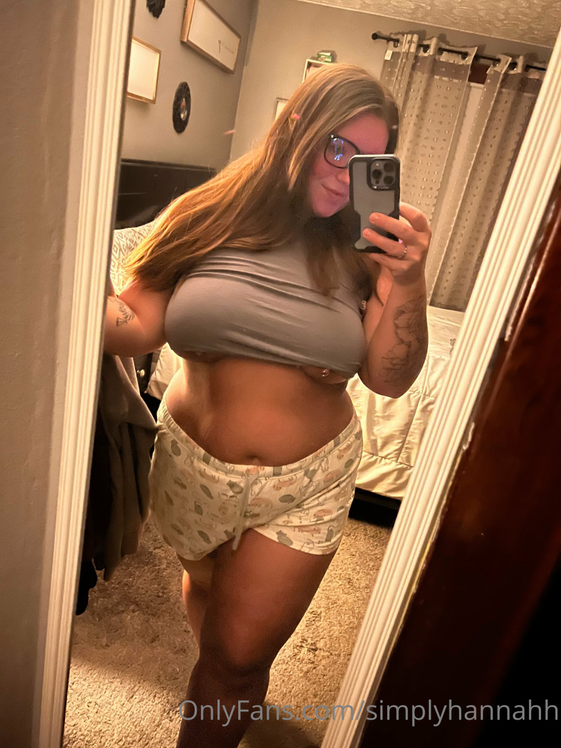 Photo by simplyhannahh published on October 13,2023 00:25:36 - BestThots