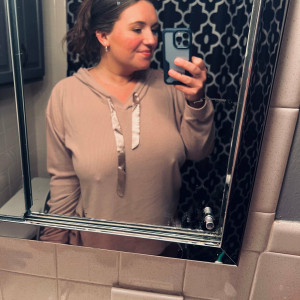 simplyhannahh #6417192
