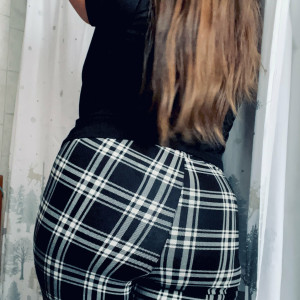 simplyhannahh #6417571