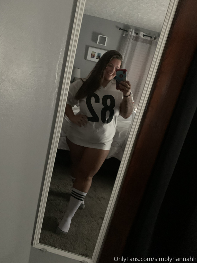 Photo by simplyhannahh published on October 13,2023 01:46:55 - BestThots