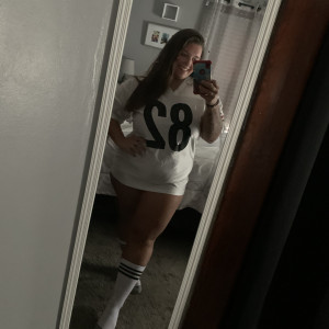 simplyhannahh #6418032