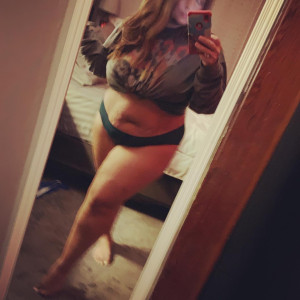 simplyhannahh #6418577