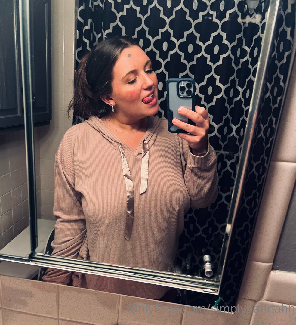 Photo by simplyhannahh published on October 13,2023 02:09:00 - BestThots