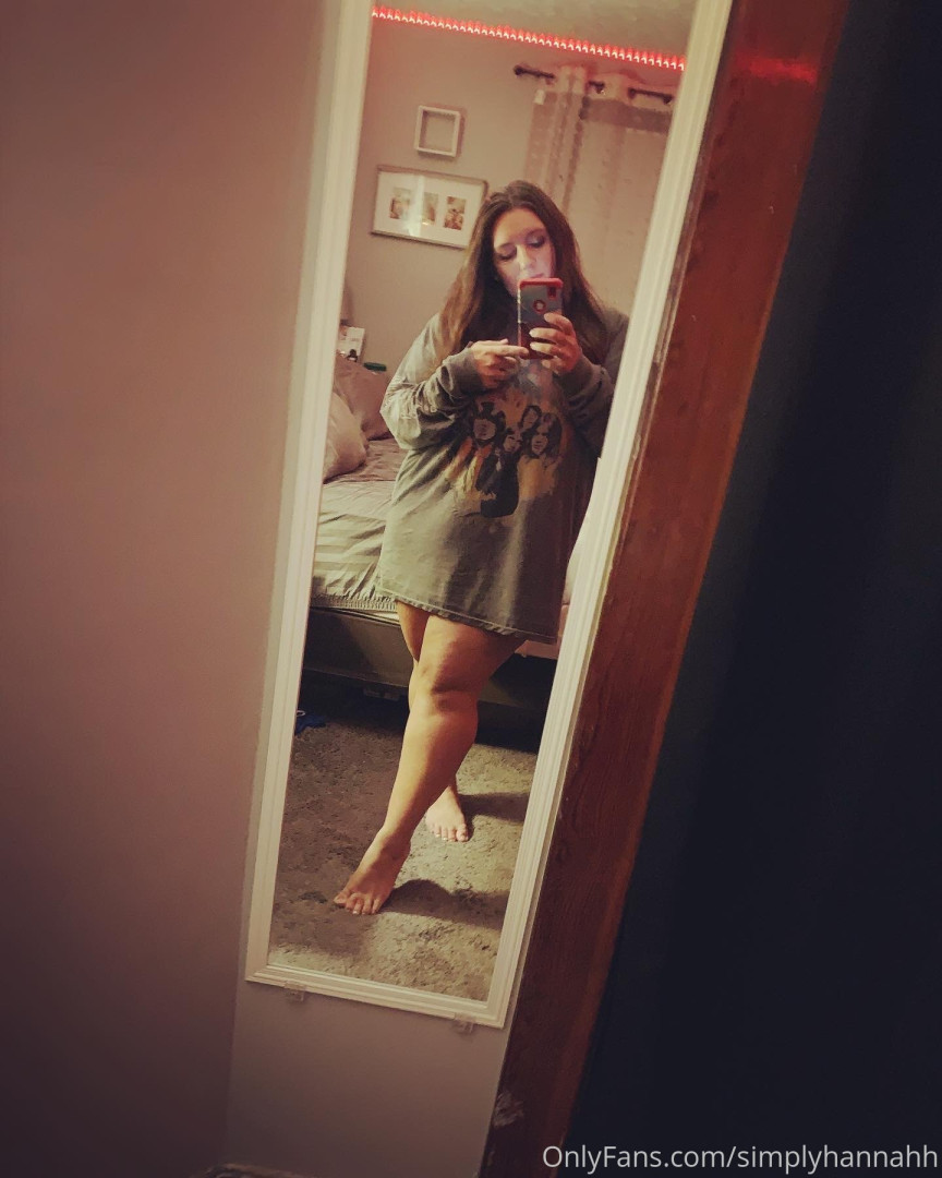 Photo by simplyhannahh published on October 13,2023 02:16:13 - BestThots