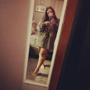 simplyhannahh #6419913