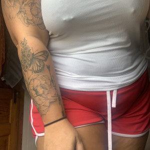 simplyhannahh #6420761