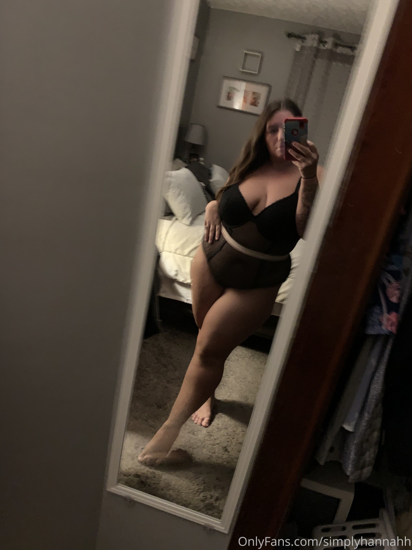 Photo by simplyhannahh published on October 13,2023 02:31:03 - BestThots