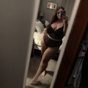 simplyhannahh #6420856