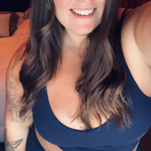 simplyhannahh #6421237