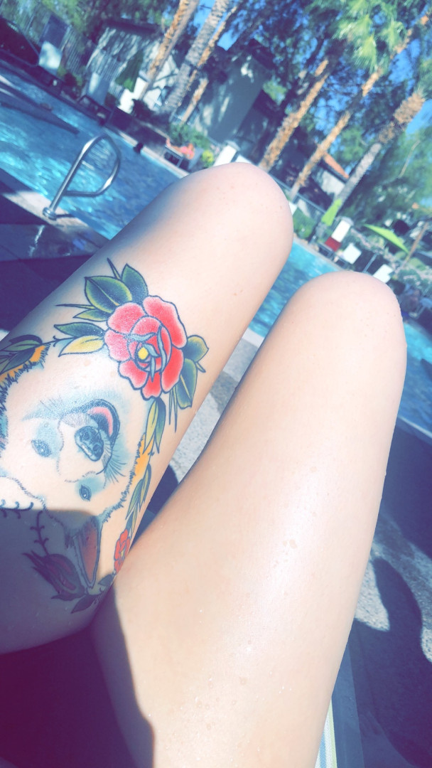 Photo by coziebae published on January 12,2024 05:58:13 - BestThots