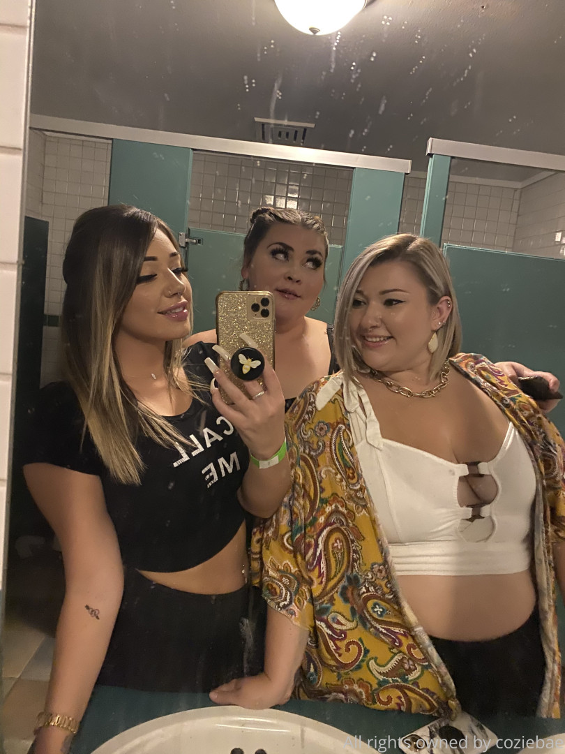Photo by coziebae published on January 12,2024 06:00:55 - BestThots