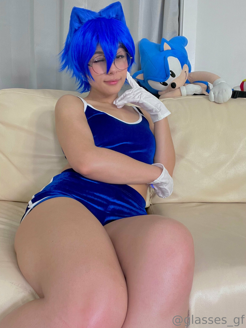 Photo by glasses_gf published on July 13,2023 00:28:58 - BestThots