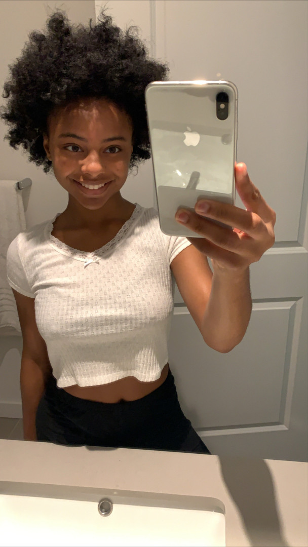 Photo by ldndrygin published on June 8,2023 00:00:25 - BestThots
