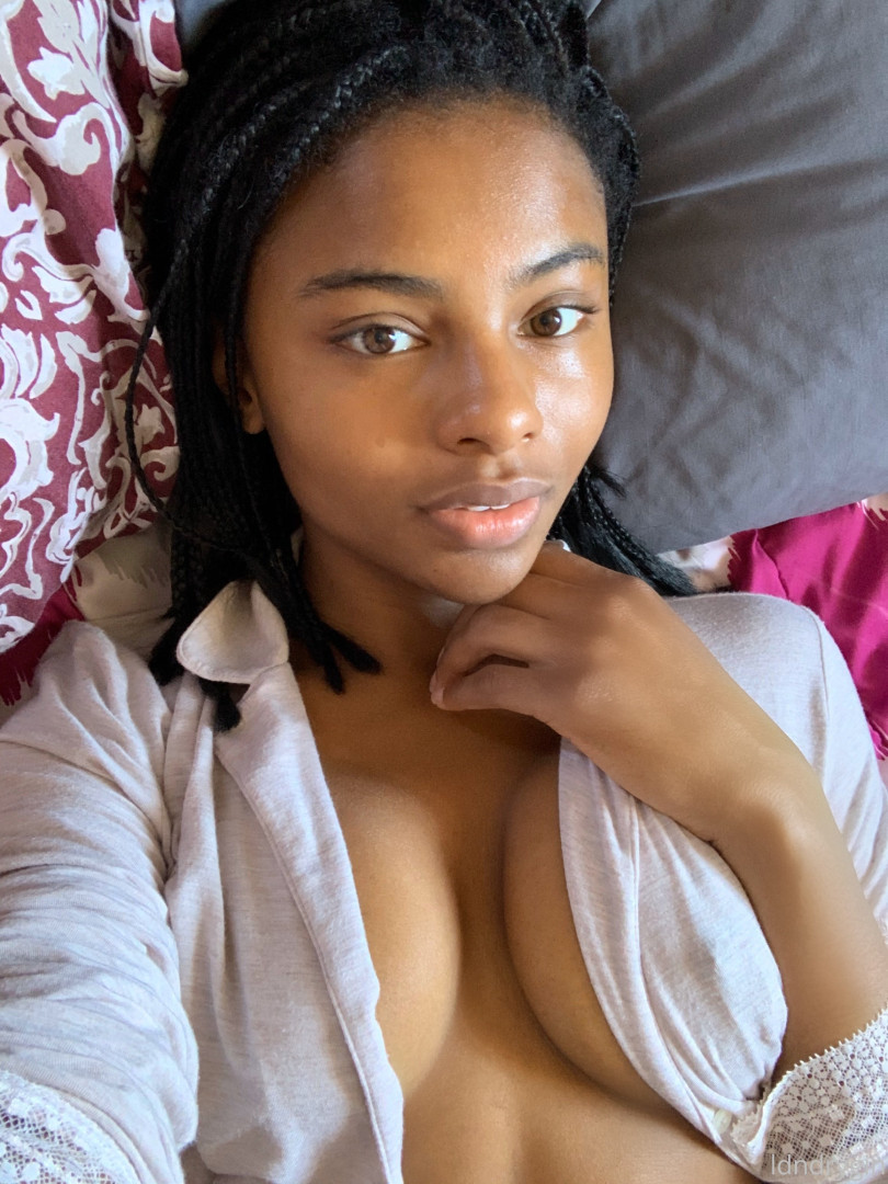 Photo by ldndrygin published on June 8,2023 00:00:27 - BestThots