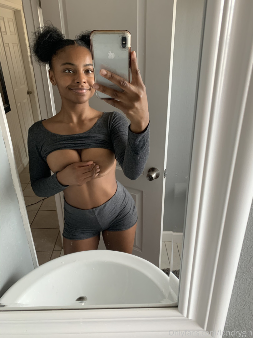 Photo by ldndrygin published on June 8,2023 00:01:03 - BestThots