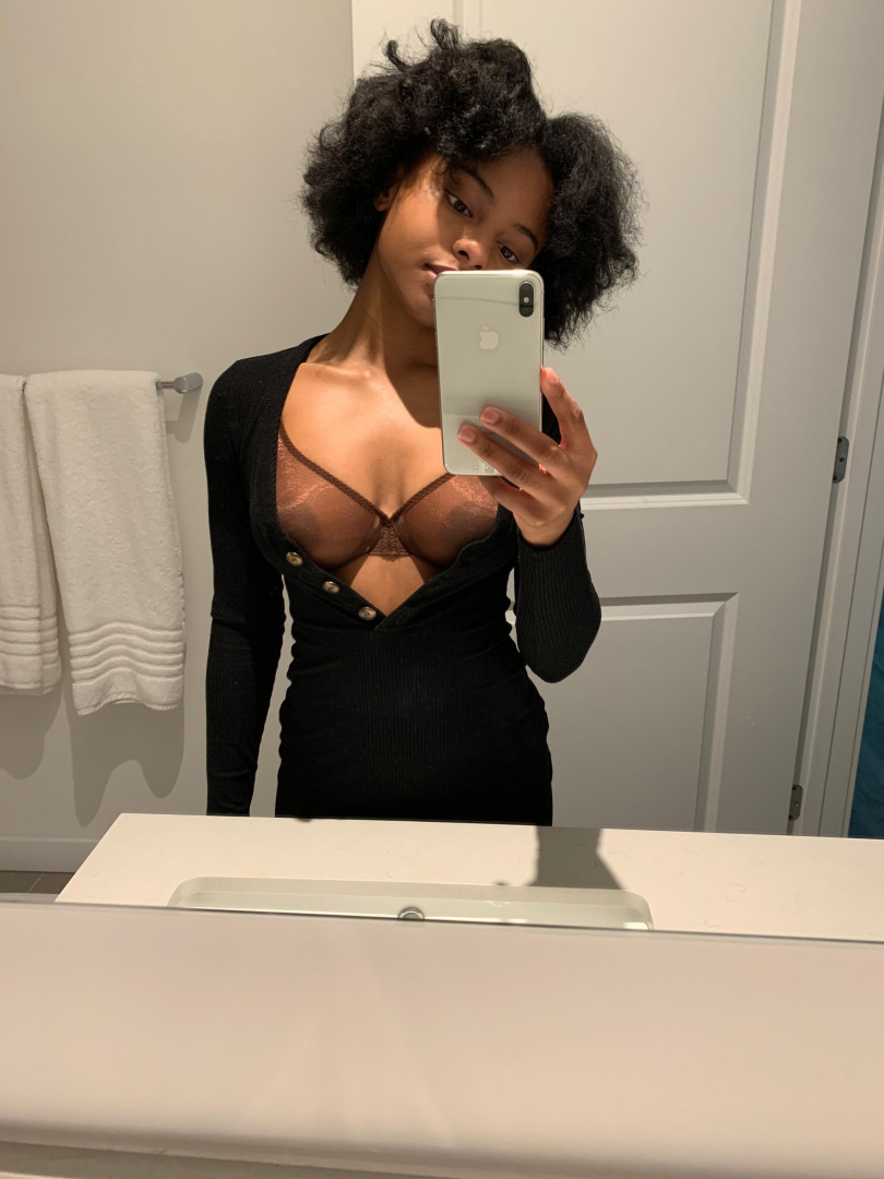 Photo by ldndrygin published on June 8,2023 00:01:08 - BestThots