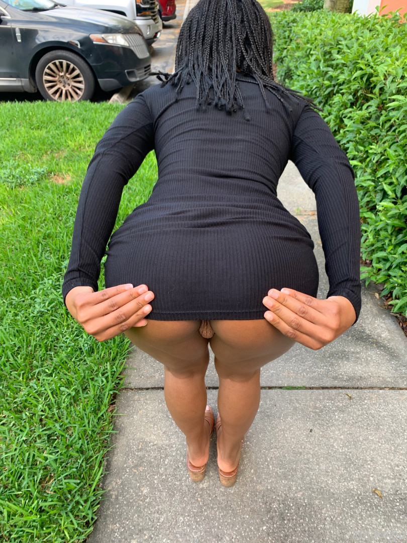 Photo by ldndrygin published on June 8,2023 00:01:27 - BestThots