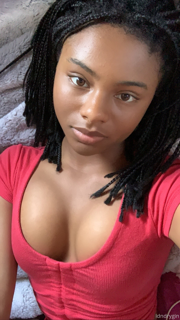 Photo by ldndrygin published on June 8,2023 00:01:38 - BestThots