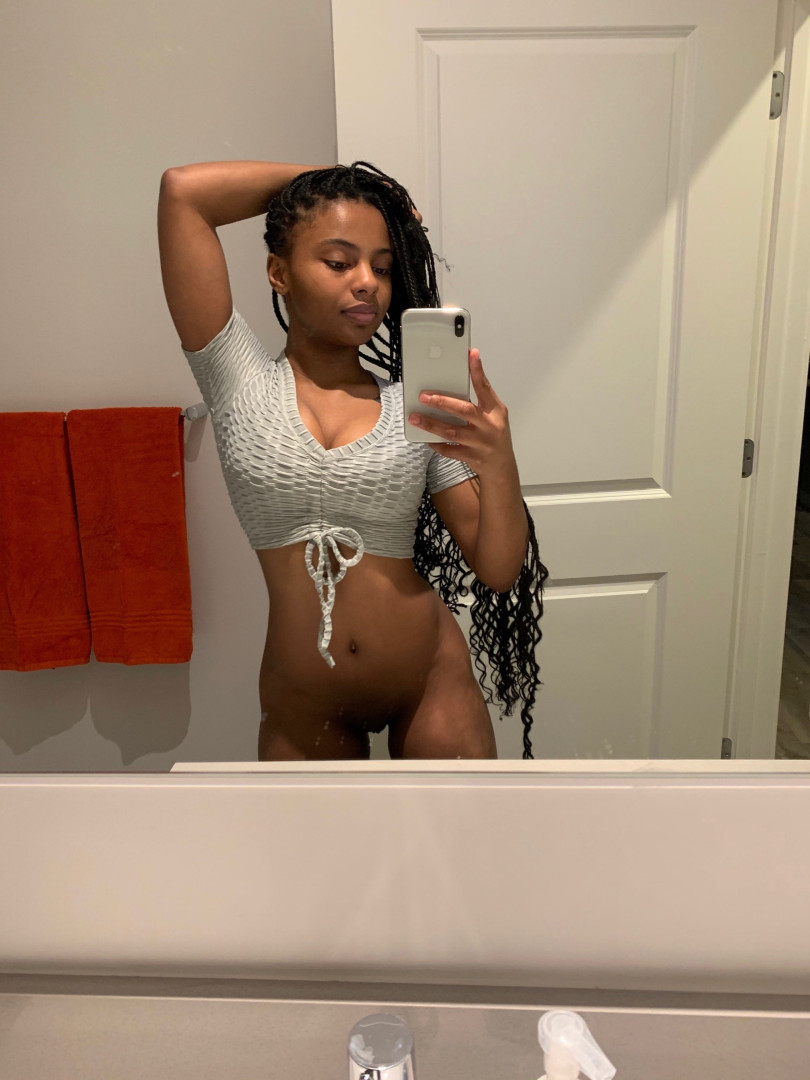 Photo by ldndrygin published on June 8,2023 00:01:48 - BestThots