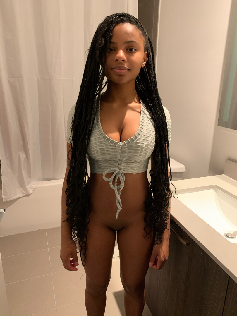 Photo by ldndrygin published on June 8,2023 00:02:25 - BestThots