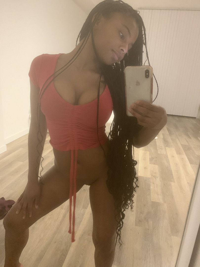 Photo by ldndrygin published on June 8,2023 00:02:29 - BestThots