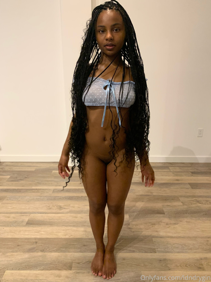 Photo by ldndrygin published on June 8,2023 00:02:33 - BestThots
