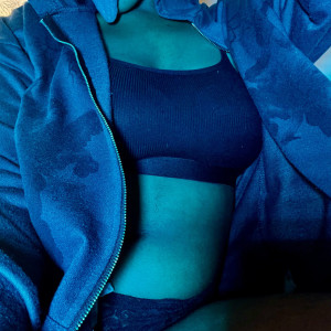 crybabystormzfree #870712