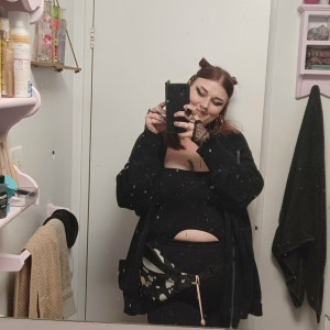 thatbigaltgirl #1948900