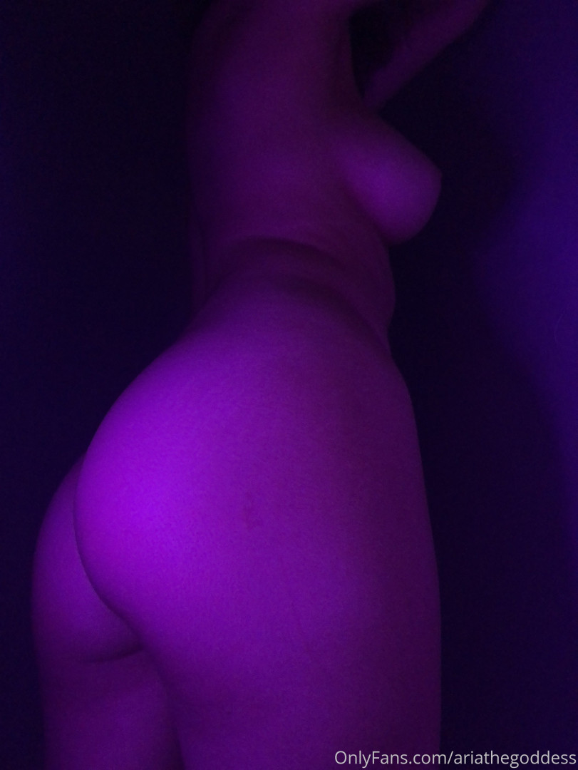 Photo by ariathegoddess published on October 14,2023 07:56:39 - BestThots