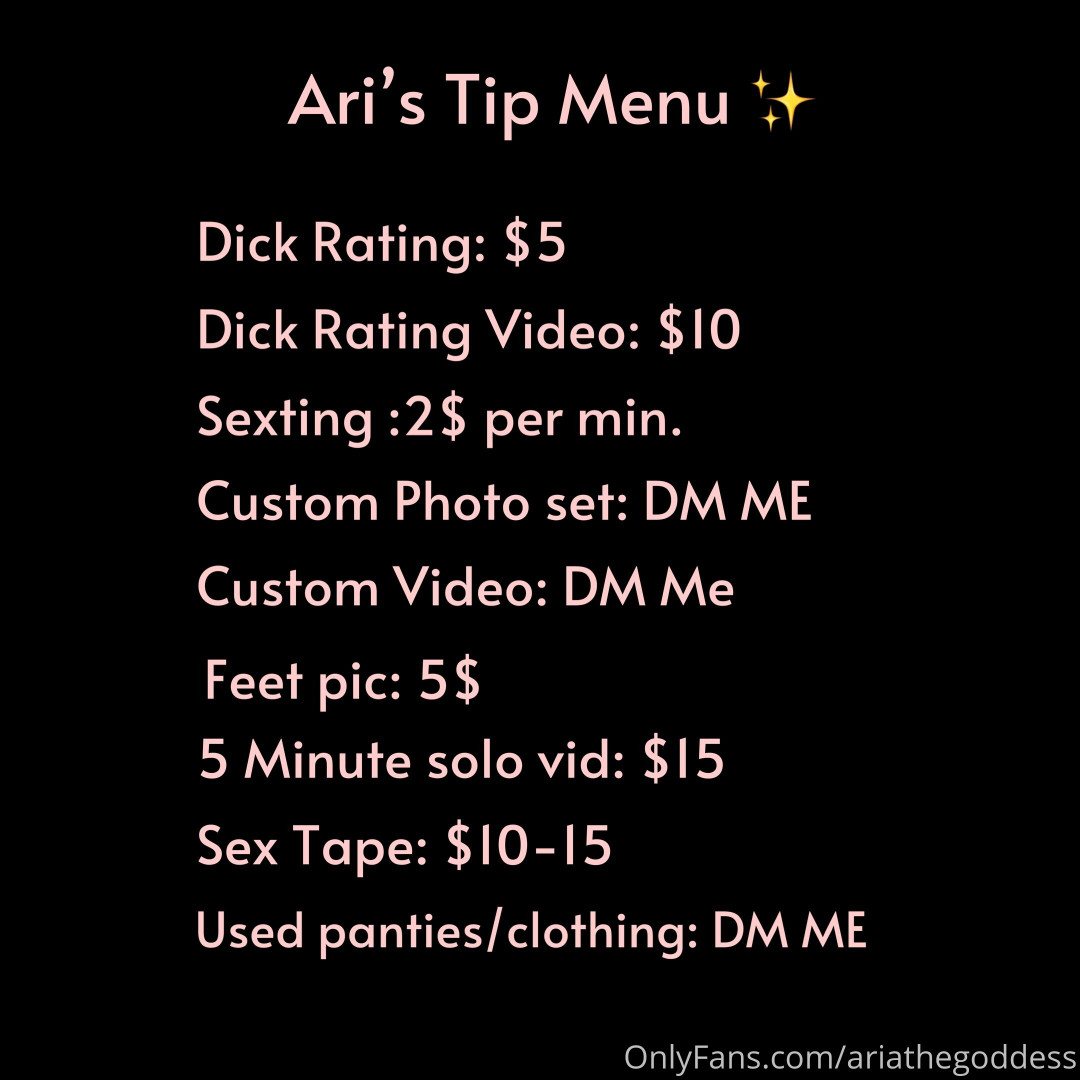 Photo by ariathegoddess published on October 14,2023 09:30:33 - BestThots