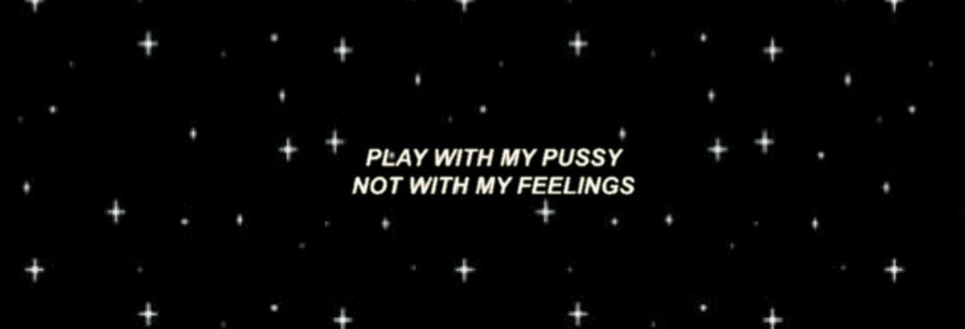 Photo by ariathegoddess published on October 14,2023 09:32:09 - BestThots
