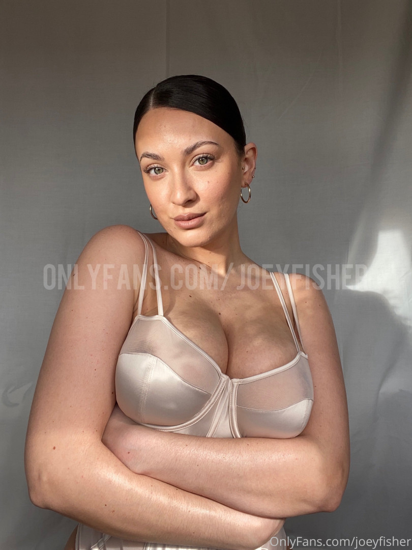 Photo by joeyfisher published on August 30,2023 14:58:49 - BestThots
