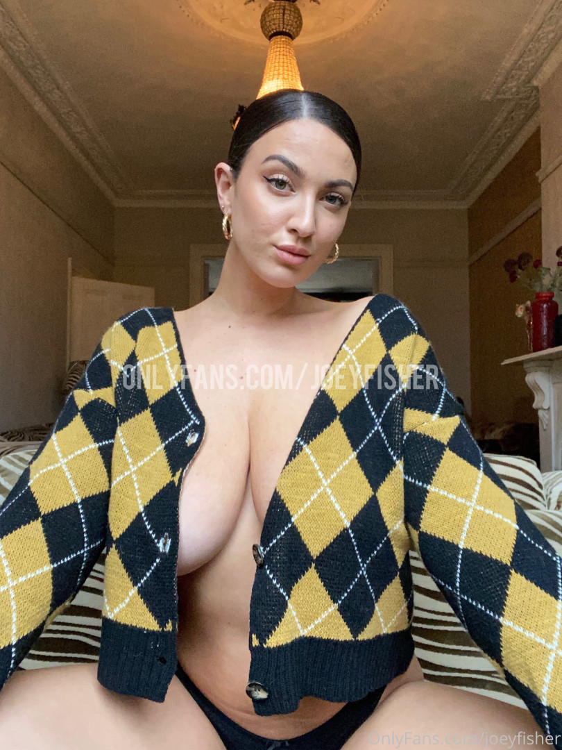 Photo by joeyfisher published on August 30,2023 15:46:40 - BestThots